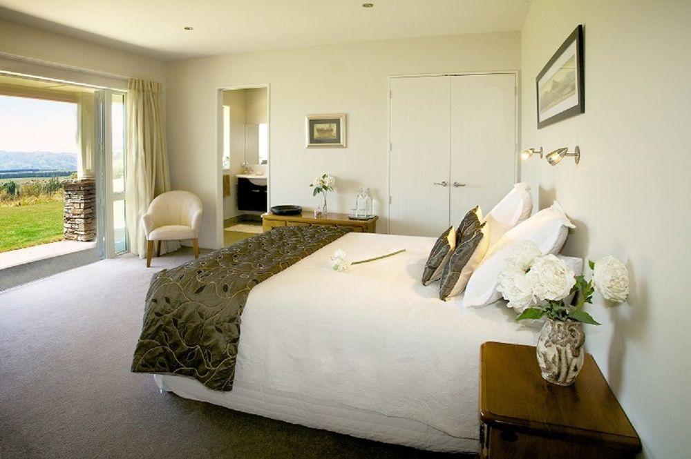 Riverview Terrace Wanaka Eksteriør bilde