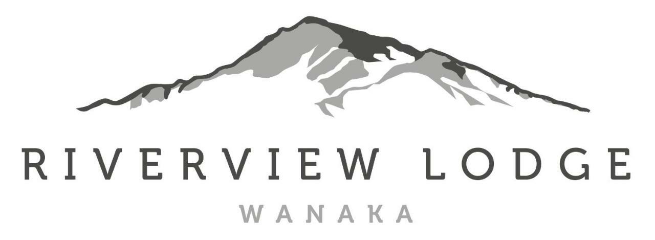 Riverview Terrace Wanaka Eksteriør bilde